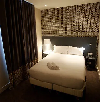 Parici Billancourt