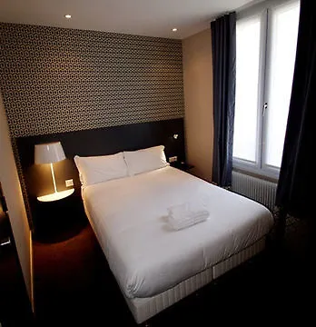 Parici Billancourt Boulogne-Billancourt