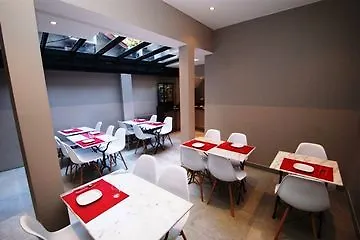 Parici Billancourt Hotel Boulogne-Billancourt