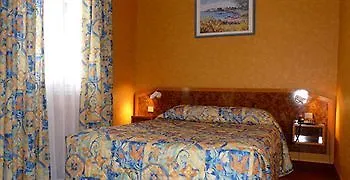Parici Billancourt Hotel Boulogne-Billancourt