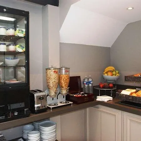 Parici Billancourt Boulogne-Billancourt