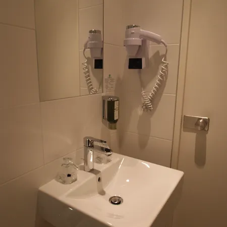Parici Billancourt Hotel Boulogne-Billancourt