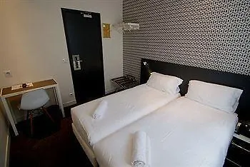 Parici Billancourt Boulogne-Billancourt