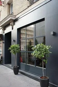 Parici Billancourt Boulogne-Billancourt