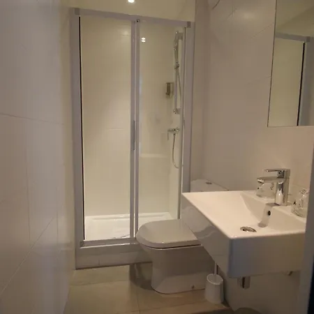 Parici Billancourt Szálloda Boulogne-Billancourt